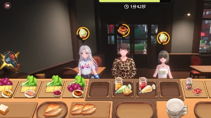 异环配置电脑推荐,异环需要多少G内存和存储空间