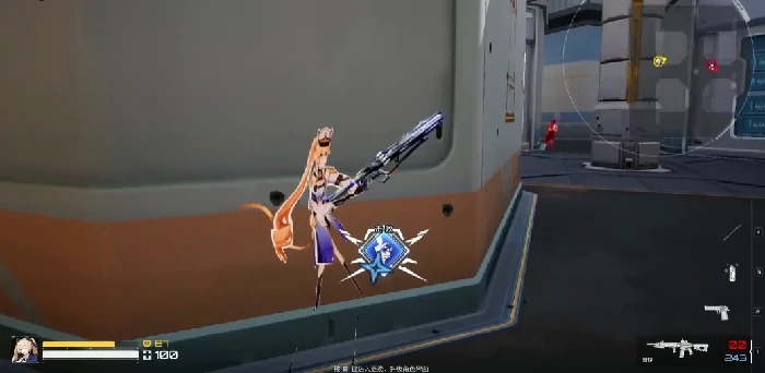 卡拉彼丘手游开服攻略,卡拉彼丘手游新手入门全指南