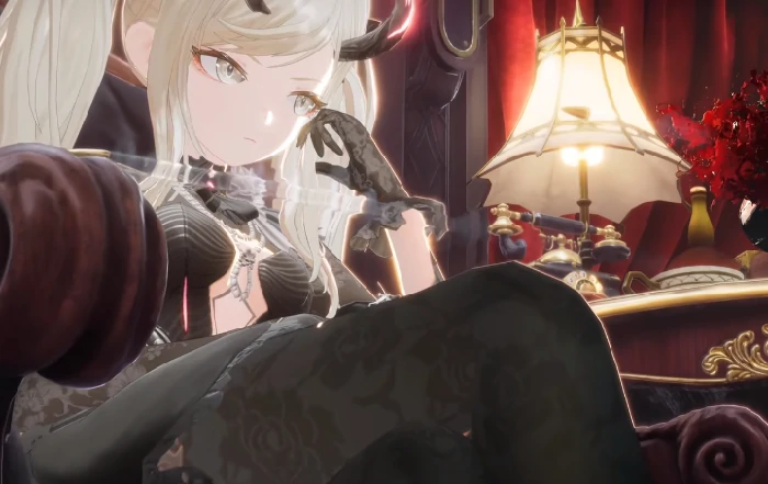 二重螺旋零氪能玩吗,二重螺旋平民玩家生存指南