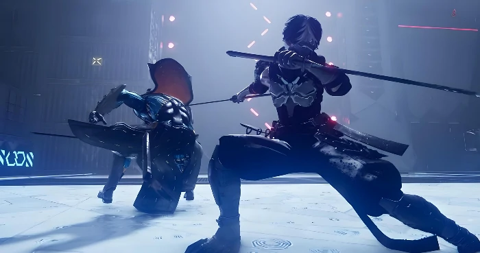 忍者龙剑传4加密机制揭秘,忍者龙剑传4是否采用加密技术解析