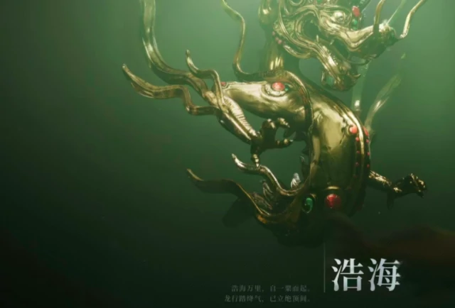 异人之下手游忘忧壶玩法详解,异人之下手游忘忧壶功能与获取方式全解析