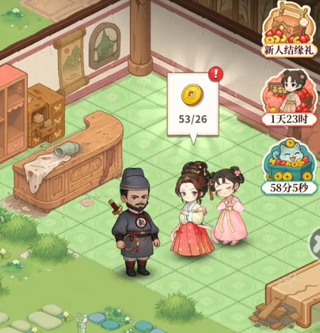 梦幻消除战高分攻略,梦幻消除战实用技巧分享