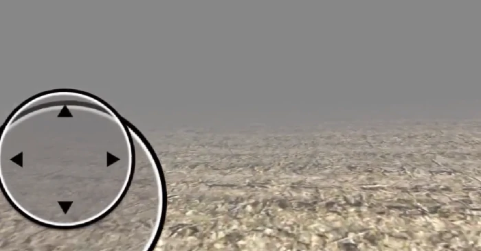 约翰的农场游戏怎么玩,约翰的农场游戏新手入门与玩法详解