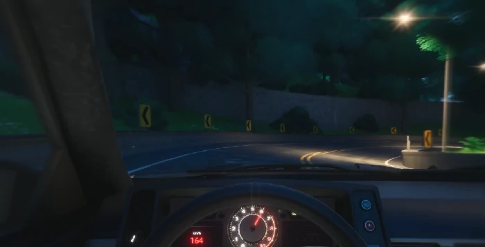 异环公测时间曝光,异环上线日期最新消息