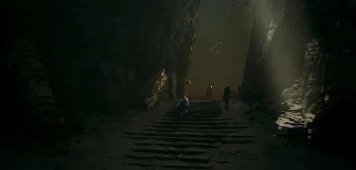 永恒之塔2多少个G,永恒之塔2安装包多大容量