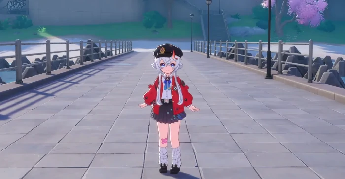 异环强度排名一览,异环角色强度排行分析