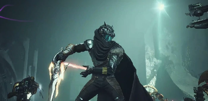 命运群星评价如何,命运群星玩家真实反馈与游戏体验深度解析