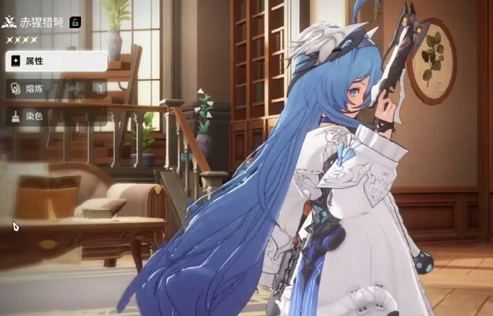 二重螺旋手枪选择哪个好,二重螺旋手枪怎么选才合适