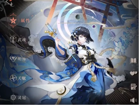 辉烬怎么玩,辉烬手游新手入门与进阶玩法全解析