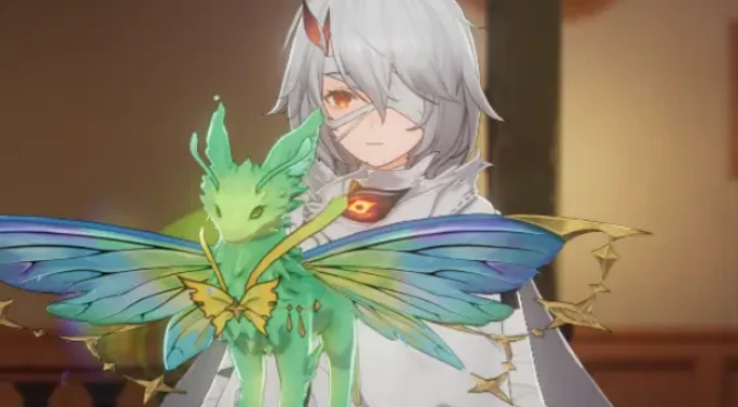 二重螺旋新手成长攻略,二重螺旋快速上手与进阶技巧