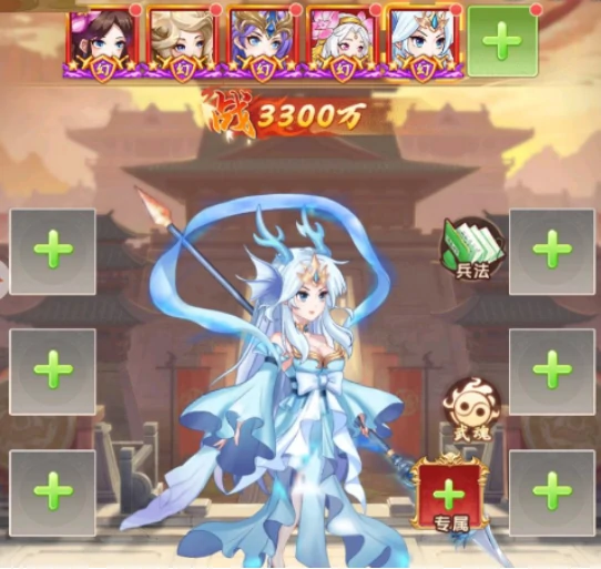 创世封神黎明刀魂怎么获得,创世封神话黎明刀魂获取方法全解析