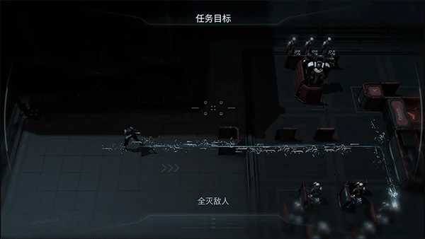 镭明闪击上线时间预测,镭明闪击什么时候公测