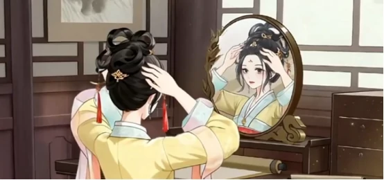 梦幻消除战手游菜谱大全,梦幻消除战手游热门菜谱搭配解析