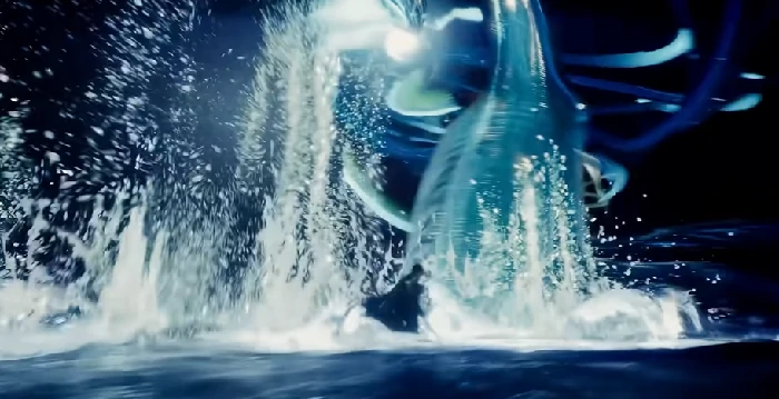 永恒之塔2公测了吗,永恒之塔2测试时间最新消息