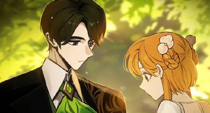 火山的女儿克劳德角色解析,火山的女儿克劳德背景与玩法介绍