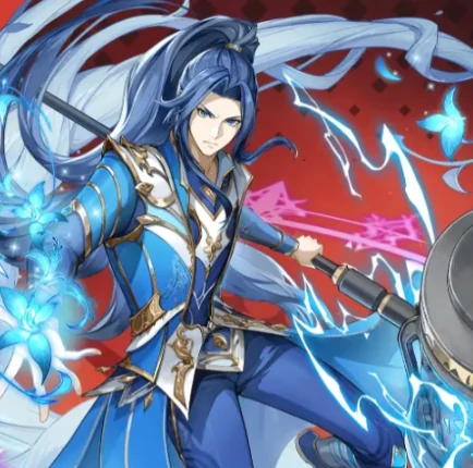 口袋斗罗大陆哪个升神强,口袋斗罗大陆升神角色推荐与培养指南