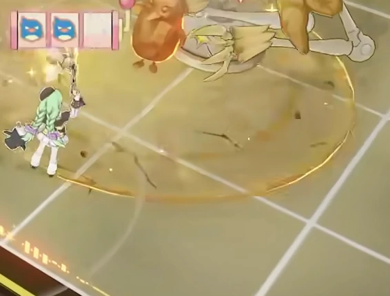 星塔旅人首抽角色推荐,星塔旅人新手必抽角色指南