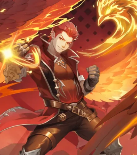 口袋斗罗大陆哪个升神强,口袋斗罗大陆升神角色推荐与培养指南