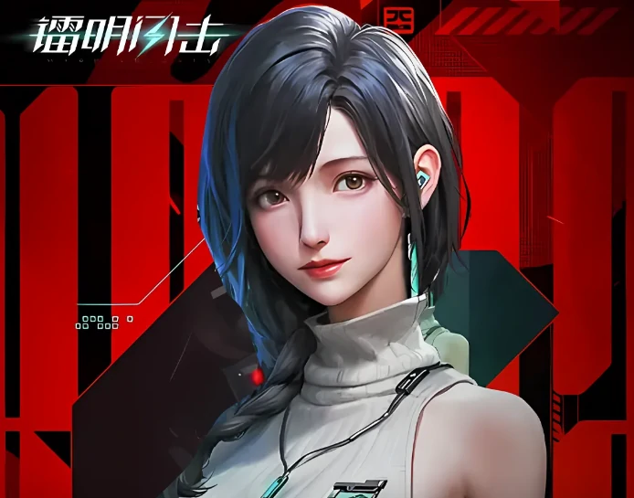 镭明闪击节奏榜,镭明闪击角色强度排行与实战解析