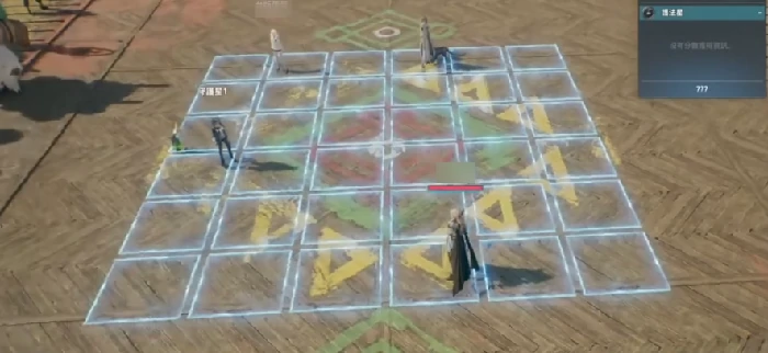 AION2引擎全面解析,AION2引擎技术亮点与应用前景