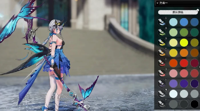 二重螺旋制作组揭秘,二重螺旋制作公司背景与团队全解析