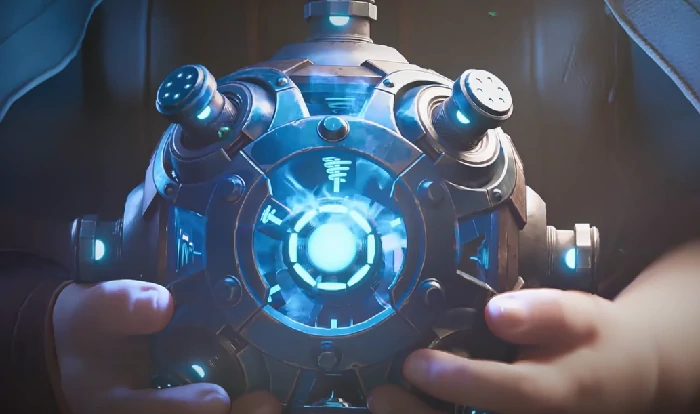 凡应上线了吗,凡应游戏最新上线时间及测试进展揭秘