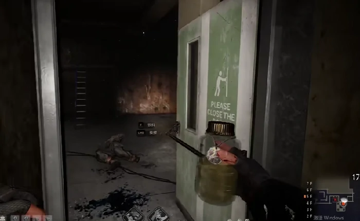 午夜行者调酒师技能详解,午夜行者调酒师玩法技巧与实战指南