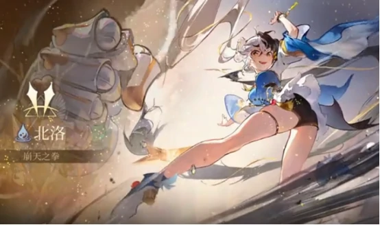 辉烬手游强度排行榜,辉烬手游角色强度详解与选择指南