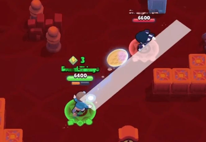 荒野乱斗怪奇物语联动内容曝光,荒野乱斗怪奇物语联动角色与皮肤一览