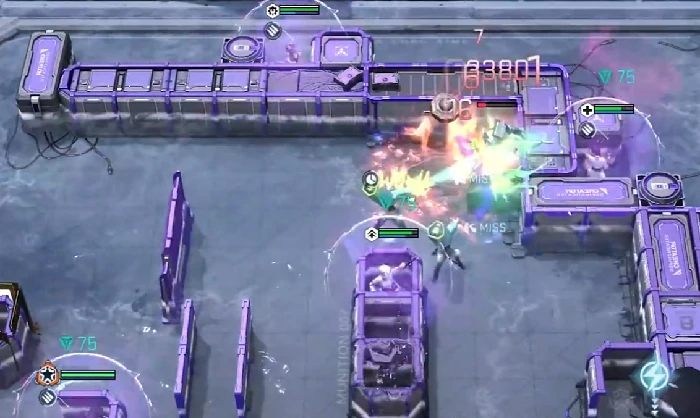 镭明闪击工程职业介绍,镭明闪击工程队员经验分享