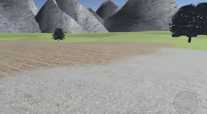 约翰的农场游戏怎么玩,约翰的农场游戏新手入门与玩法详解