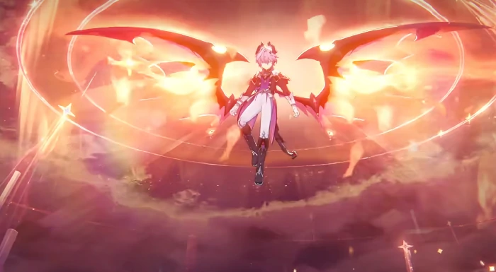 原神杜林怎么样原神杜林背景与技能全解析原神