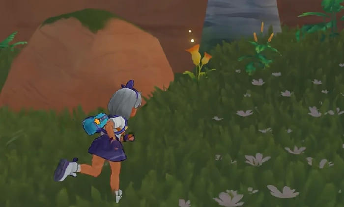 洛克王国世界乘骑最快的宠物是哪个,洛克王国速度之王宠物推荐