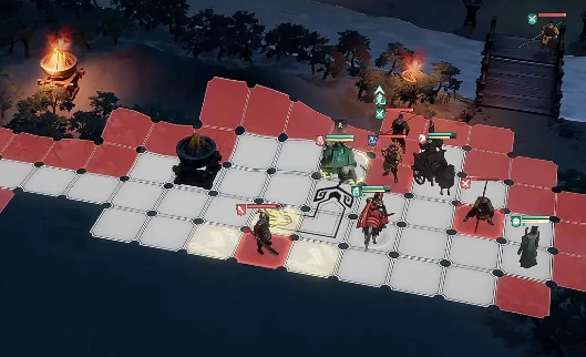 三国望神州,六龙挑战怎么打,三国望神州,六龙挑战通关攻略