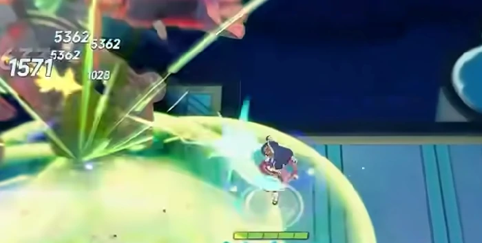 星塔旅人组队攻略,星塔旅人最强队伍角色推荐