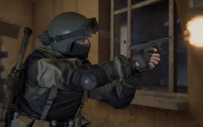 特种部队集结排位对战技巧,特种部队集结高分段战斗思路解析