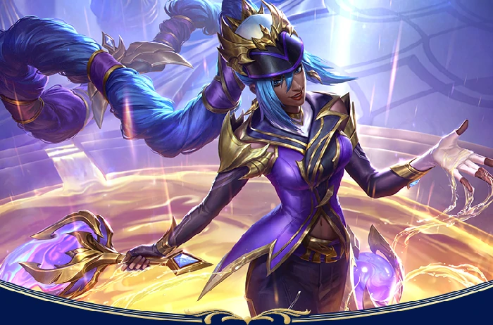 英雄联盟手游S19赛季开启时间曝光,英雄联盟手游S19赛季更新内容全面解析,英雄联盟