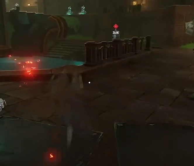 二重螺旋刺客之王是谁,二重螺旋最强刺客角色推荐