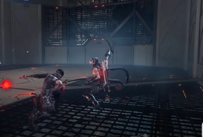 忍者龙剑传4八云玩法详解,忍者龙剑传4八云战斗技巧与连招指南