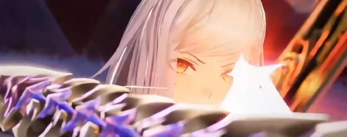 二重螺旋最强角色盘点,二重螺旋角色强度排行与实战解析