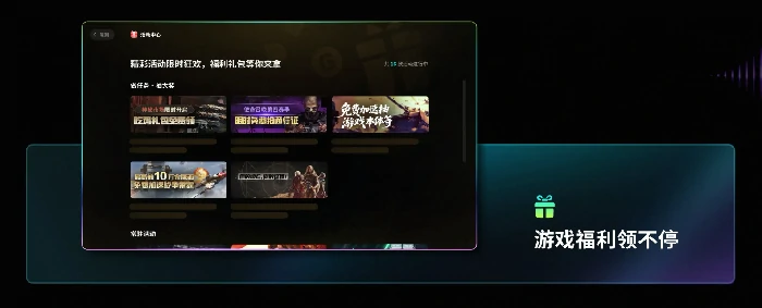 逃离鸭科夫小隔间钥匙用途揭秘,逃离鸭科夫小隔间钥匙获取方法详解