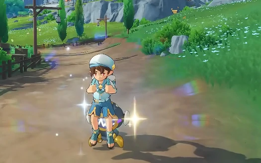 洛克王国世界电脑配置要求一览洛克王国世界最低配置与推荐配置详解