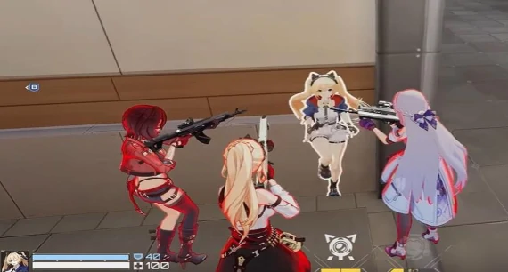 卡拉彼丘手游弦化机制详解,卡拉彼丘手游如何触发弦化技能