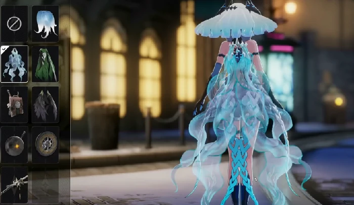 二重螺旋可以交易吗,二重螺旋交易机制详解