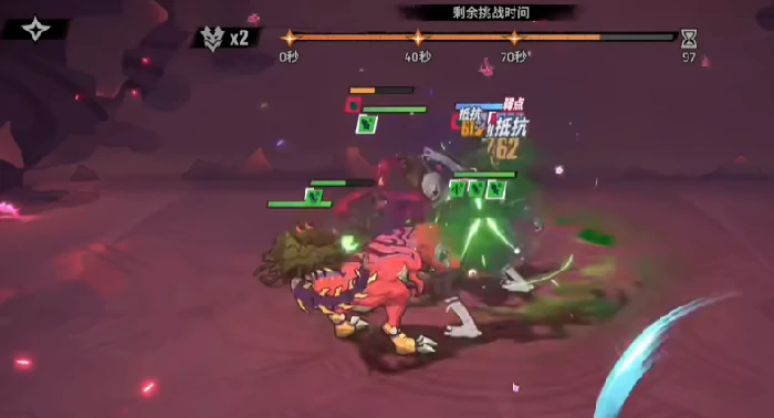 漫威秘法狂潮羁绊加成全解析,漫威秘法狂潮最强阵容搭配指南