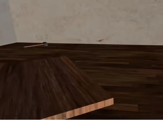 约翰的农场速通攻略,约翰的农场手游快速通关技巧与流程解析