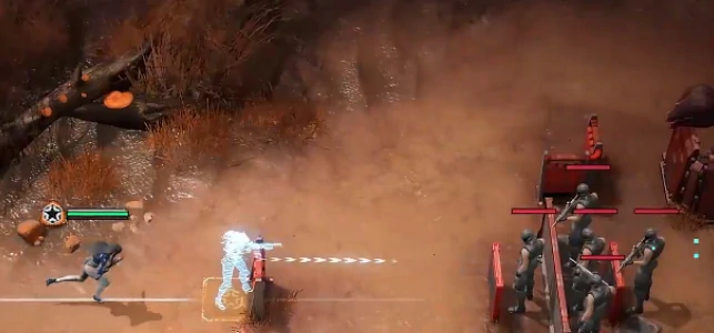 镭明闪击什么时候上线,镭明闪击上线时间一览