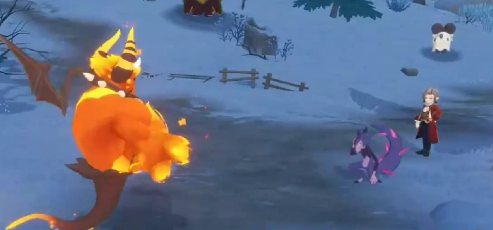 洛克王国世界索林打法全解析,洛克王国世界索林怎么打轻松通关技巧