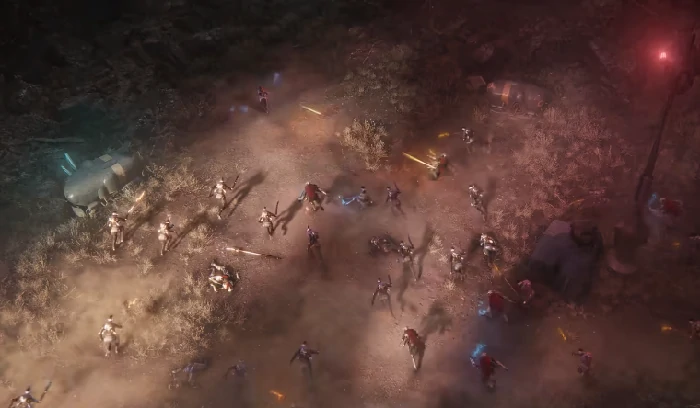 命运群星玩法全解析,命运群星新手进阶指南