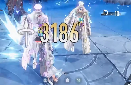 二重螺旋限定武器获取攻略,二重螺旋如何快速获得限定武器